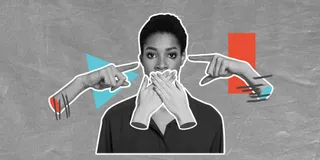 Responsabilité d'un dirigeant envers les tiers exclue en l'absence de faute séparable : illustration