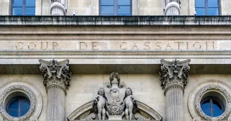 Une semaine de jurisprudence sociale à la Cour de cassation