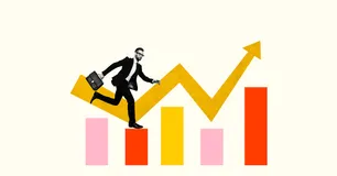 Une SARL peut agir en référé contre son gérant s'il s'est versé une rémunération non autorisée