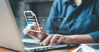 La liste des personnes ayant accès à l'intégralité des informations inscrites au RNE est complétée