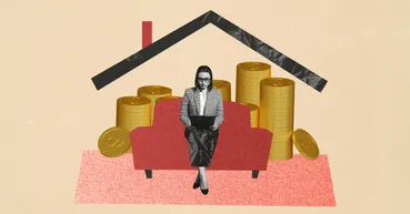 La violation par l'agent commercial d'une clause de non-concurrence ne le prive pas de sa commission