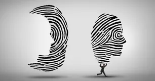Conditions d’anonymisation par pseudonymisation de données à caractère personnel