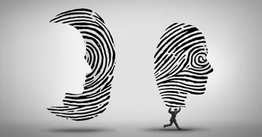 Conditions d’anonymisation par pseudonymisation de données à caractère personnel