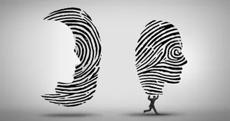 Conditions d’anonymisation par pseudonymisation de données à caractère personnel
