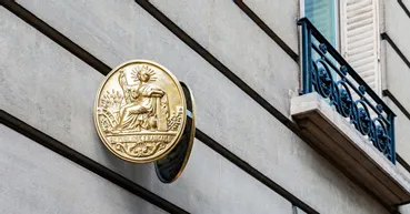 Nullité d’une vente : le notaire fautif tenu de restituer le prix en cas d'insolvabilité du vendeur