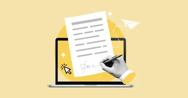 Survie des clauses limitatives de réparation en cas de résolution du contrat