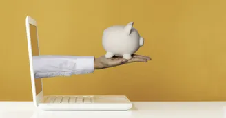 Temps partiel thérapeutique : maintien de l'attestation de salaire pour le versement des indemnités journalières