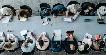 Revalorisation des allocations d’activité partielle et APLD : le décret est paru