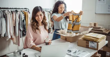 Responsabilité pour faute de gestion d'un gérant d'EURL qui s'octroie une rémunération