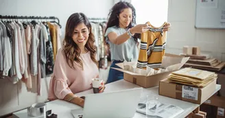 Responsabilité pour faute de gestion d'un gérant d'EURL qui s'octroie une rémunération