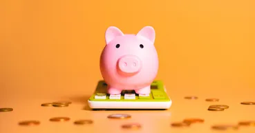 Retard de paiement du salaire : pas de dommages-intérêts pour le salarié en l'absence de préjudice distinct