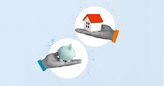 Une SCI qui souscrit un emprunt pour acheter un immeuble n’est pas un non-professionnel