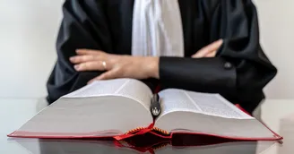 Avocats salariés : le barème des cotisations de retraite pour 2026 est diffusé