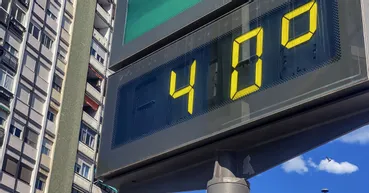 Canicule : le ministère du travail rappelle les conditions de recours à l'activité partielle