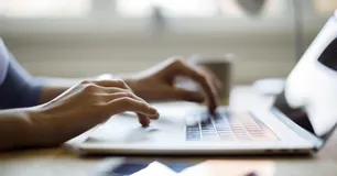 Passeport de prévention : le portail est ouvert aux employeurs depuis le 16 mars 2026