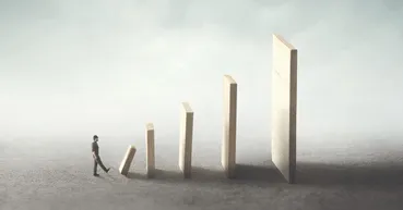 Point de départ de la prescription de l’action en réparation d’un abus de majorité : illustration