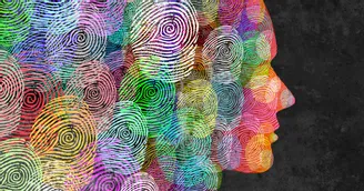 Les informations relatives au dirigeant d’une société sont des données personnelles