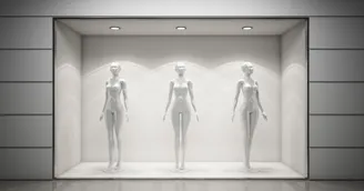 La mauvaise foi n’interrompt pas la prescription de l’action en paiement de l’indemnité d’éviction