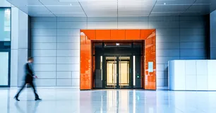 Violation du RGPD par une filiale : quel chiffre d'affaires retenir pour calculer l'amende ?