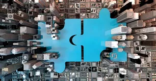 Fusion simplifiée d'une SAS : il faut une décision collective si les statuts en prévoient une
