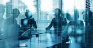 Nécessité d'un agrément statutaire express en cas d'augmentation du capital variable d'une SAS