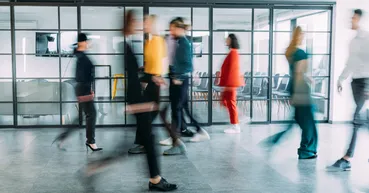 Activité partielle et APLD : gel du taux plancher de l’allocation versée à l'employeur