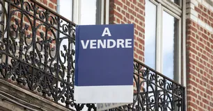 Responsabilité de l’acquéreur qui a acquis en évinçant frauduleusement l’agent immobilier