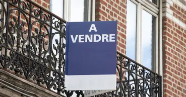 Responsabilité de l’acquéreur qui a acquis en évinçant frauduleusement l’agent immobilier