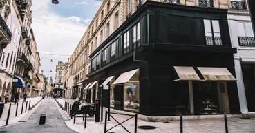 Bail commercial : quelle sanction pour une clause résolutoire mentionnant un délai de 15 jours ?