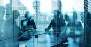 Transformation en SAS : quand faut-il un rapport sur les avantages particuliers ?