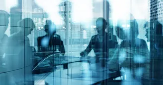 Transformation en SAS : quand faut-il un rapport sur les avantages particuliers ?