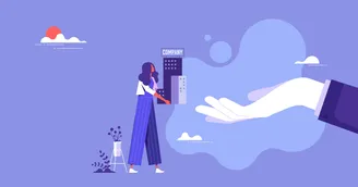 Si le plan de redressement d'une société interdit la vente d'un actif, la TUP à son associé est impossible