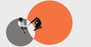 Pour être agent commercial, le représentant doit être indépendant : illustration