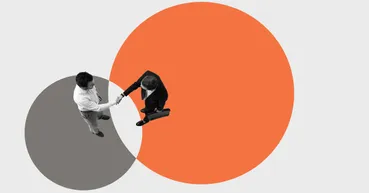 Pour être agent commercial, le représentant doit être indépendant : illustration