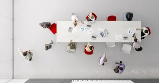 Un arrêt « Larzul 3 » précise le régime des nullités dans les SAS avant la réforme