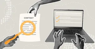 L’information en lien avec le contrat ne relève pas toujours du devoir d’information précontractuelle