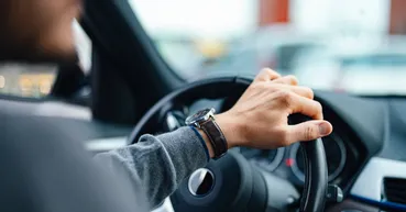 La qualité d’agent commercial retenue en l’absence de pouvoir de modifier les contrats du mandant