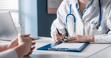 Indemnités journalières de sécurité sociale : quels montants en 2026 ?