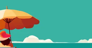 Le défaut d'immatriculation d'une entreprise au RNE est désormais sanctionné par une amende