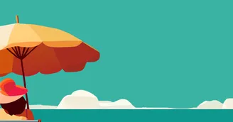 Le défaut d'immatriculation d'une entreprise au RNE est désormais sanctionné par une amende