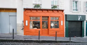 Défaut de délivrance du local loué : indemnisation du locataire sur cinq ans avant son action en justice