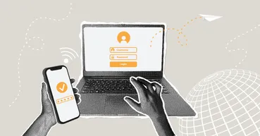 Un référentiel "Cnil" pour identifier les durées de conservation des données personnelles pour les activités RH