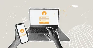 Un référentiel "Cnil" pour identifier les durées de conservation des données personnelles pour les activités RH
