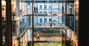 Le taux de la cotisation AGS est maintenu à 0,25 % au 1er juillet 2026