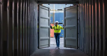 Transport groupé de marchandises : quelle limitation de responsabilité du commissionnaire de transport ?