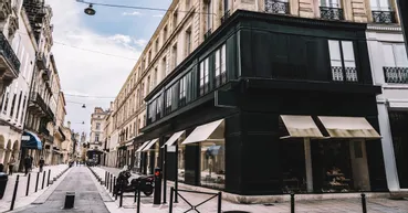 L'obligation de délivrance du bailleur persiste pendant tout le bail