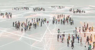 Le nouveau cadre de transfert de données personnelles vers les États-Unis est validé par le juge