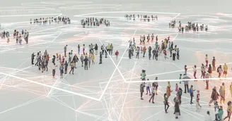 Le nouveau cadre de transfert de données personnelles vers les États-Unis est validé par le juge