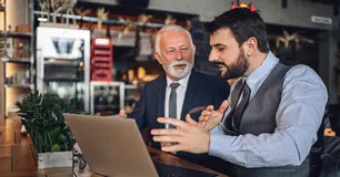 Une cession de parts sociales est opposable aux héritiers du cédant sans formalités