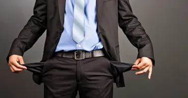 La condamnation d'un dirigeant à combler le passif n'a pas à tenir compte de sa situation financière